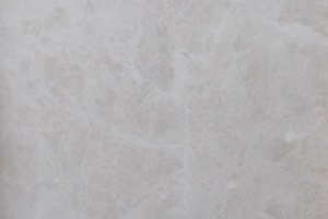 Armadeks Latte Beige